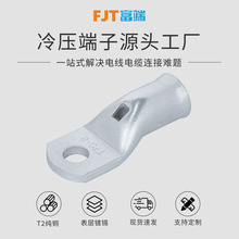 ���~��a�Q����|�B���䉺�~�ܶ������ȿھ����Ӿ����^