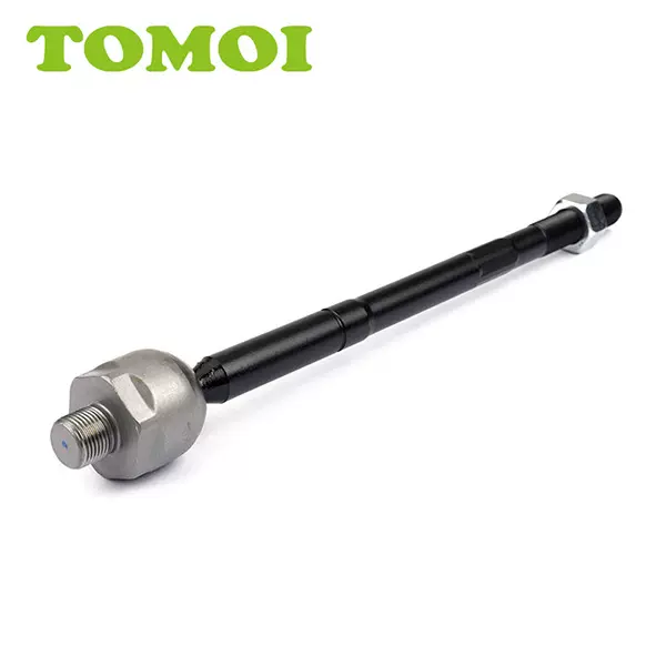 转向横拉杆内接头 13271996 适用别克新君越 2.0/2.4/3.0（10年~