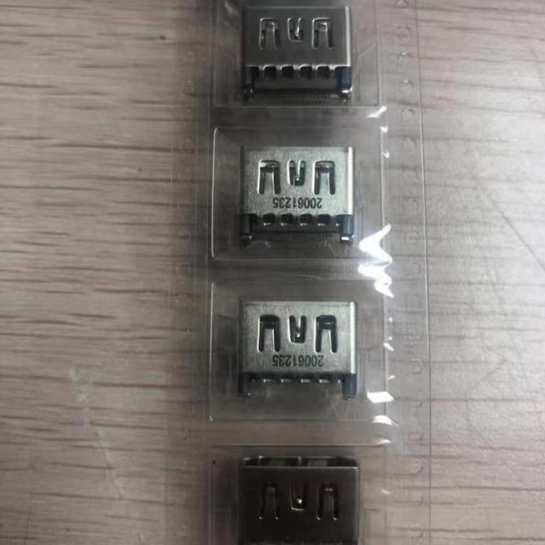 Ps5 HDMI Interface Original Brand New Hd Socket Video Interface Ps5 Output HDMI Original Accessories