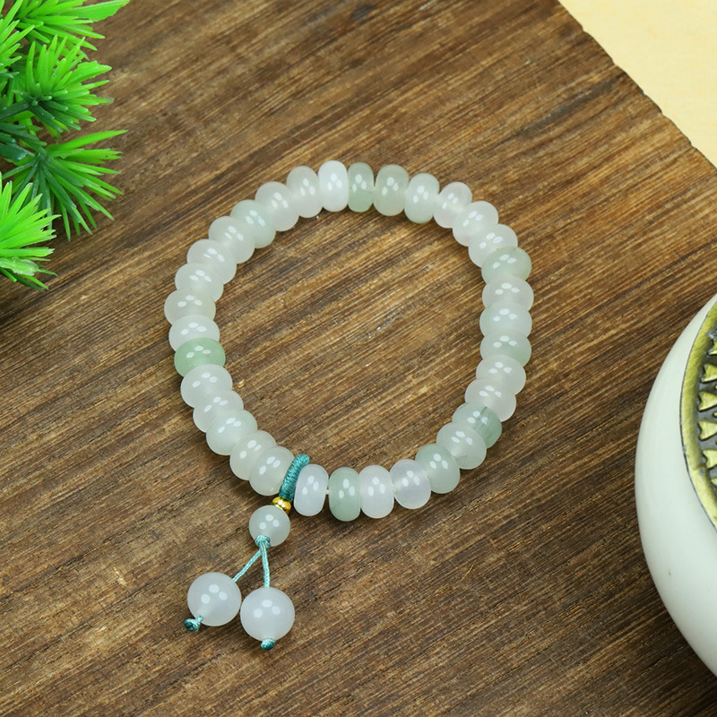 一键上货_20250326091357