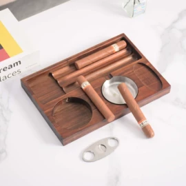 收纳架;鸟笼;木质工艺品