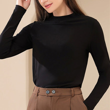 Ůʿ�½q�L��T������I�����Ů�ﶬ���ȴ���������������ů����
