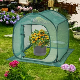 晾晒篮/绳;其他园林植物;其他园林资材