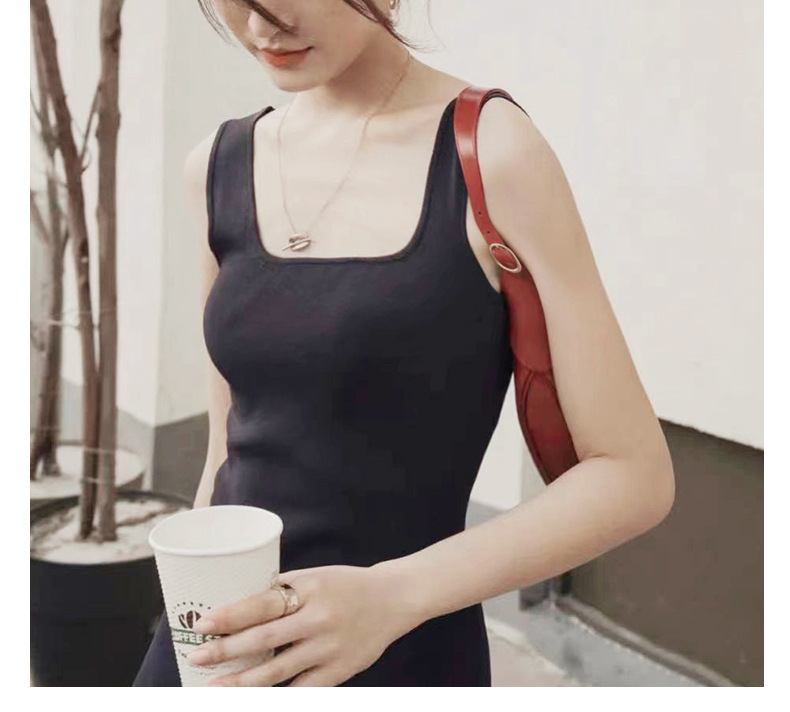 新模特详情页-1_07