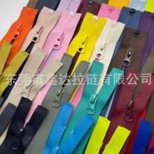 F؛5̖3̖8̖10̖ˮn_βѥlb