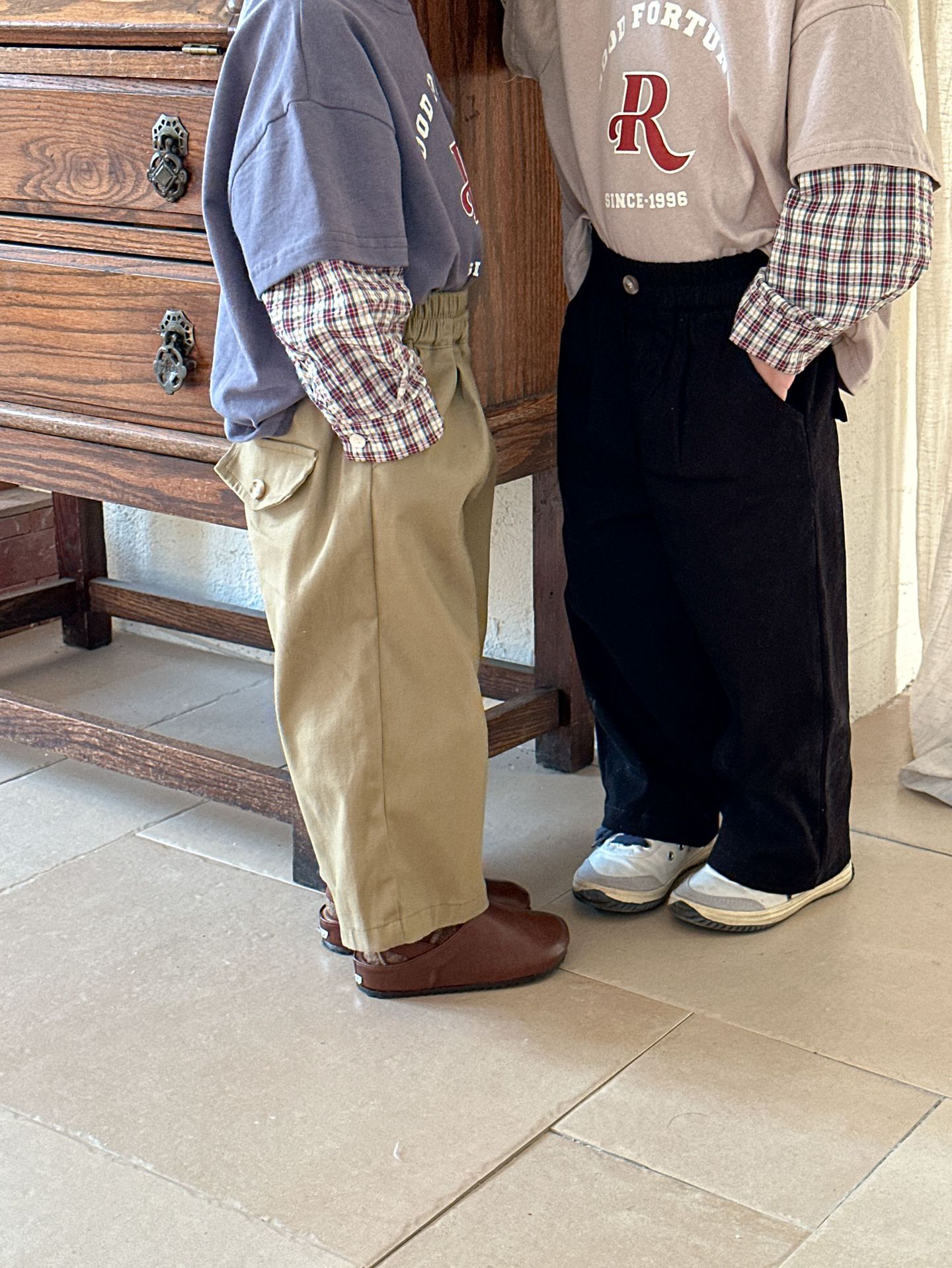 2024-06-03 171012.jpg