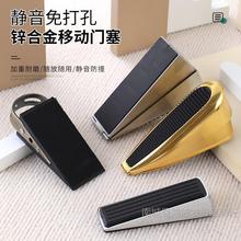 ���P��T���҃�ľ�T��ײ��λ���ƄӲ����T�����T���\�Ͻ��T��