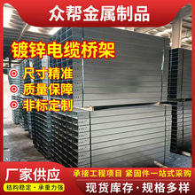 ��\��� ����\������|����X�Ͻ���ʽ���200*200�бPʽ���ۺ�