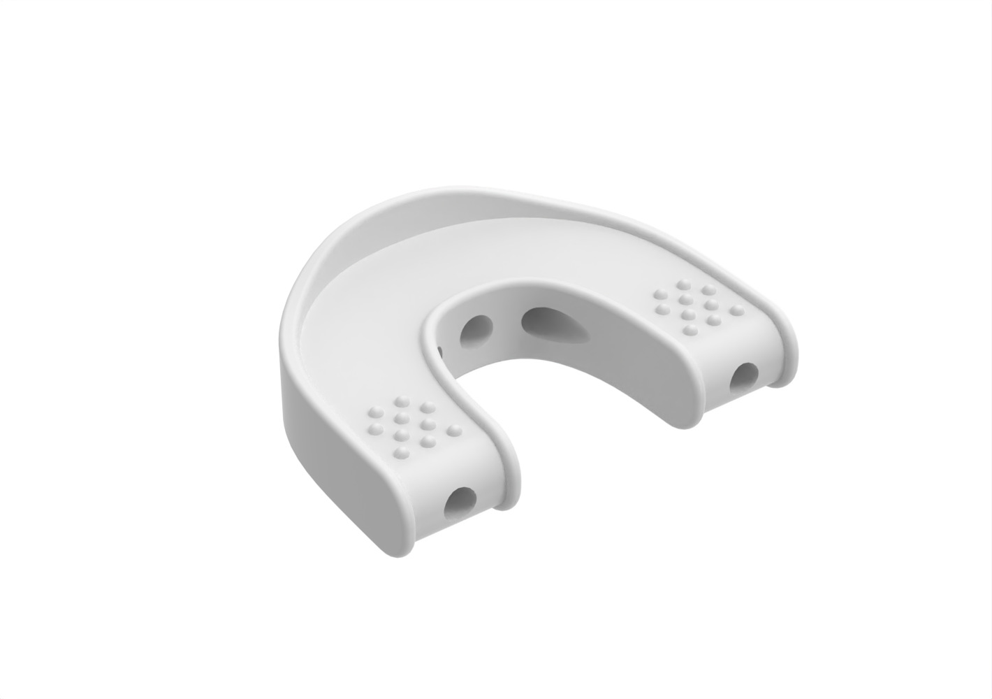 Nuevo entrenamiento bola masajista bola Entrenamiento Entrenador mandíbula entrenador masajista bola fitness facial cara entrenamiento