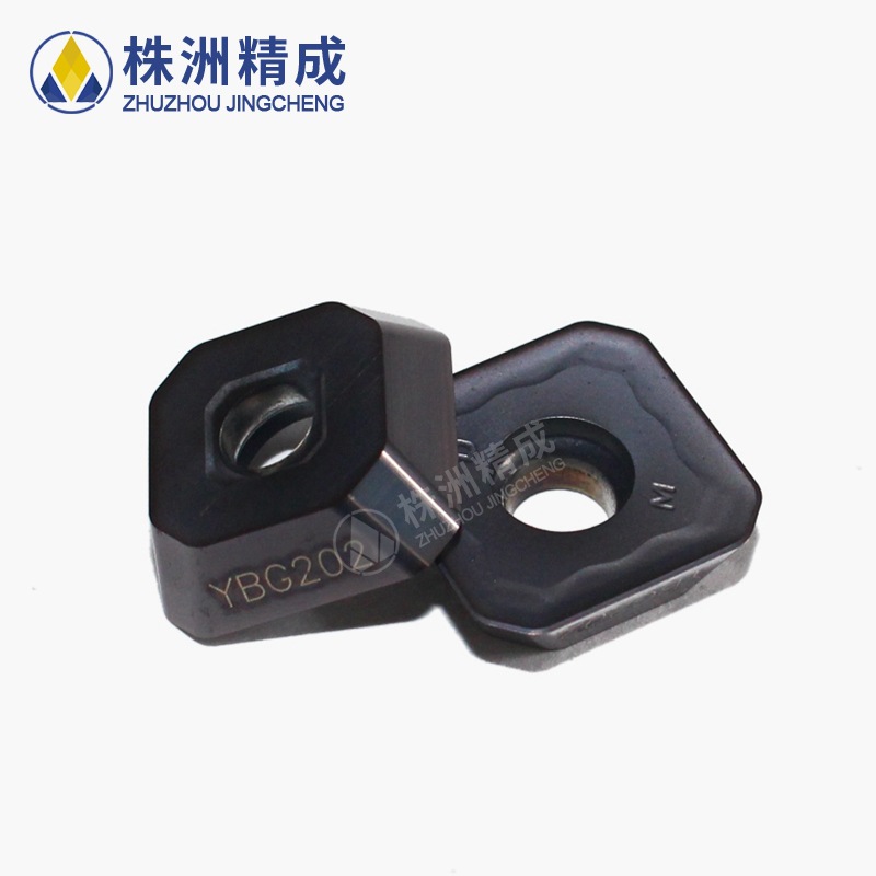 ������ʯ���ص�Ƭ ������ϳ��ƬYBG202 SEET12T3-DM ������ϼӹ�