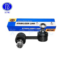 �����ڷ���48820-20030  SL-2820R 260129 BD0044 CLT-5  �ȶ���