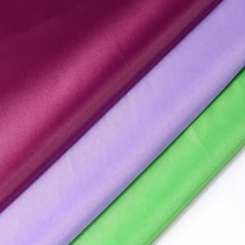 �F؛�����ﲼ������190T210T300T���²�������ϼ��ܷ�ˮ��ȼ�T�y