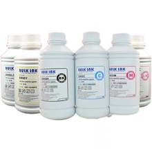 �m��E850������Ⱦ��R1390/270/290/330���T50/801/1800��īīˮ