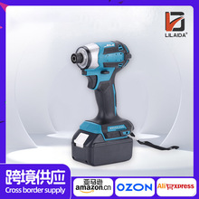 �羳���ʽ���ʴ����Գ����˿����ó﮵�๦��173�綯���ӻ�