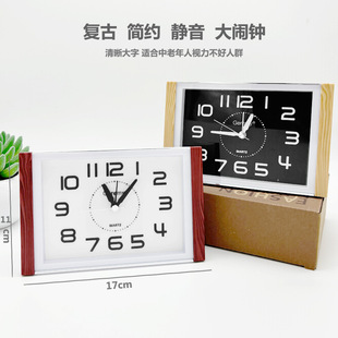 �S�r���l�o�����δ��[�Rҹ�⎧ҹ�����w�������ҕ��������[�R̨�R