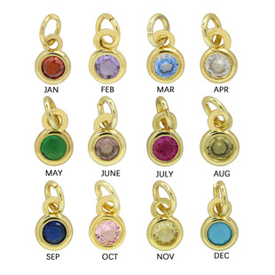 �S�~�ߒ����ɫ�ʮ��������ʯС�Aʯ�ٴ��ֹ�����diy�ƷС���