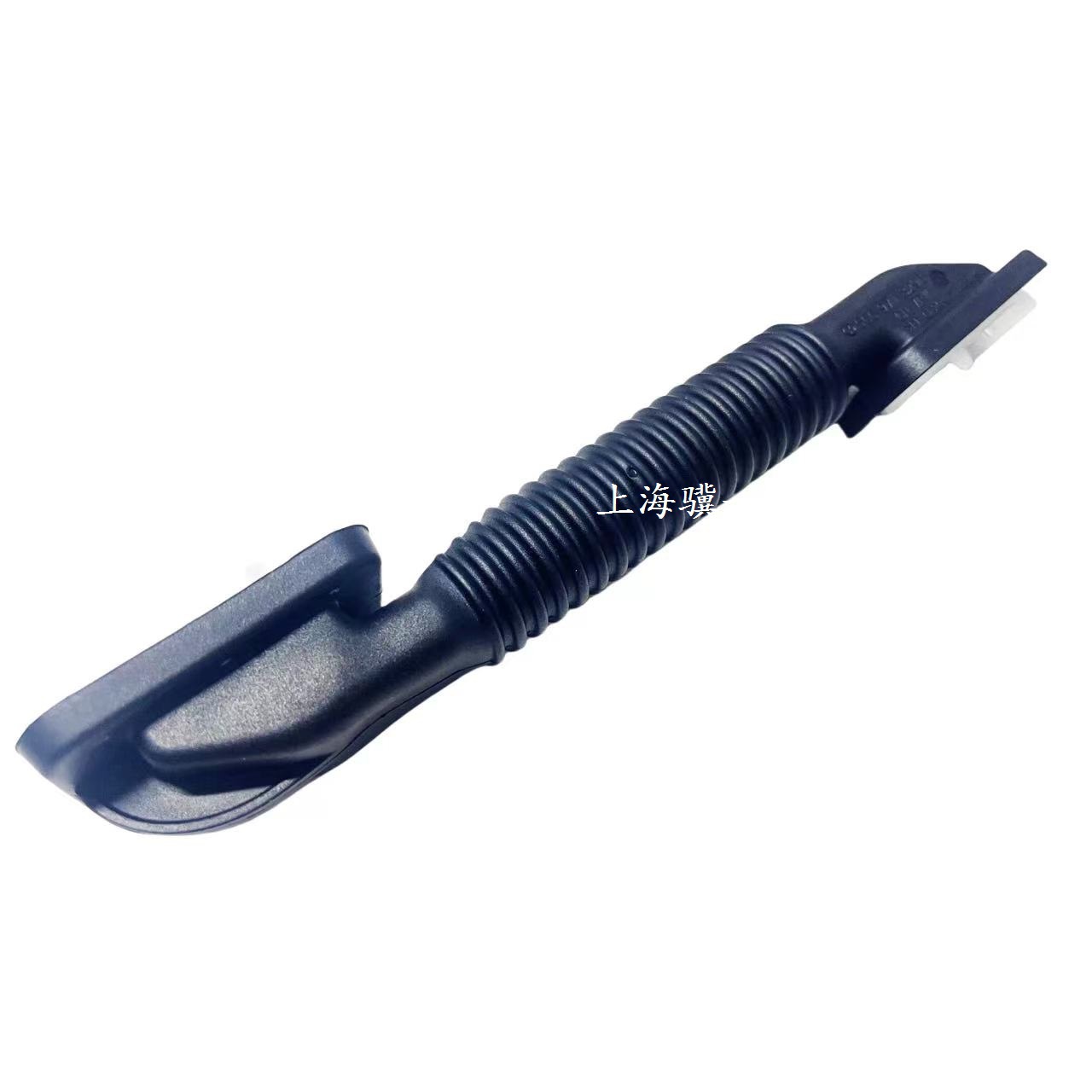 微信图片_20240813104623