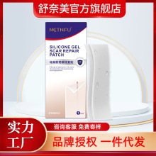 ̺ܽޏNư̺͹ܛʸagޏͰ̺۹z