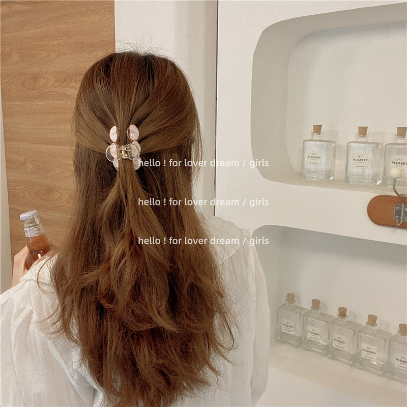 2022-03-20 163730.jpg