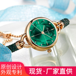 ���ךW����ֱ����K������|�۾W�tŮʿ�r�ж���Ů��K6328S