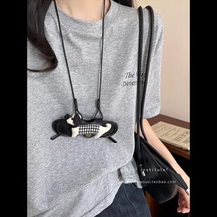 ins����ͬ��ɐ��D�c��ī�R���K���L���Ó�����R�ռ{�첱���