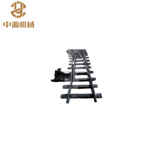 ����DK618-4-12�܉���� ��Դ���_�F·�õ��� ��܉ ����֧�ֶ�