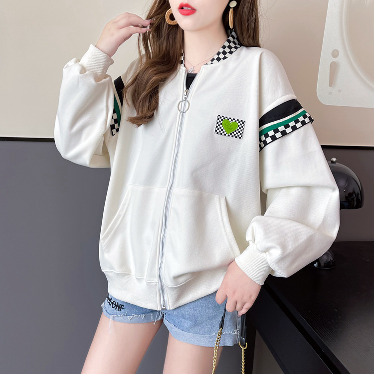 9_68070bcb-f903-4954-a02c-938d