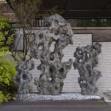 ����̫��ʯ��ɽ�[���쾰�^ʯ�^��ؑ����bݾ���ʽͥԺ���@����