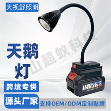 5Wů����m���Makita������늳ؑ������S�ޟ�����̨��¶�I���b