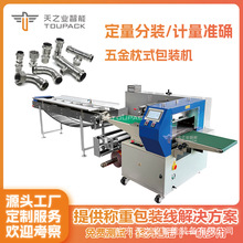 ȫ�Ԅ������b�CС�͏����X�Ͳ����ֲ��yˮ���Ԅ���ʽ���b�C