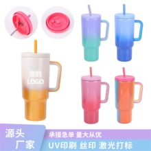 �羳���P����ܱ�����40oz���������ر������ֱ���܇��܇�d���Ա�