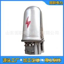 m |^ XϽñʽӾ  GJS-2-24оU K