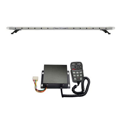 Roof Light light LED strobe light