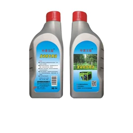 发电机零部件;汽油发电机组;柴油发电机组