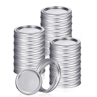 ÷ɭ���w�ӷ��w�w�R���F�A���wball���ں͘˿ڹ��w�F���ܷ⎧�w