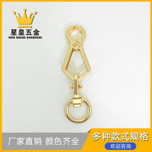 ����������\��ɫ�����h��耳׿ۼ玧��朗l�۹��ۏS�����l