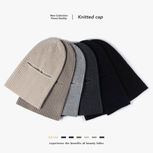 �ﶬ�¿�©�۾���ʿᘿ�ñ�Ӻ��s�ٴ�Ůʿ���^��ñ��ů�Ӻ�ë��ñ