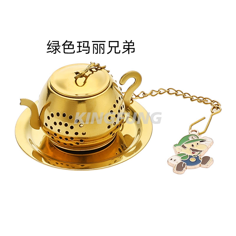 그린 메리 브라더스