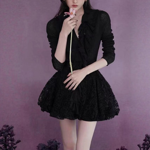 2025����ͬ���ɫv�I���~߅ᘿ��_����Ҏ�t�ް������@���ٽz��ȹ