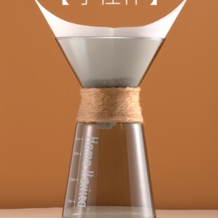 С�ֱ��󿧷��֛_�ص�©ʽС�ͼ��ò����^�V����y���b�k���қ_��