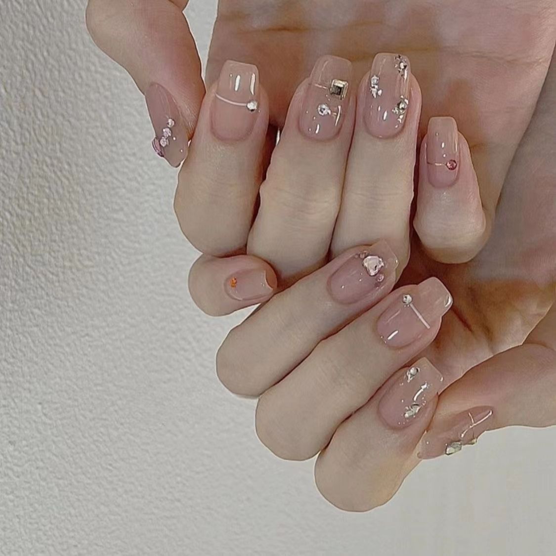 微信图片_20230517152412