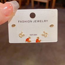 С�����r�������ٴ����Ӻ��}�������׶�ᔚ��|�p�ݿɐۺ��s���h