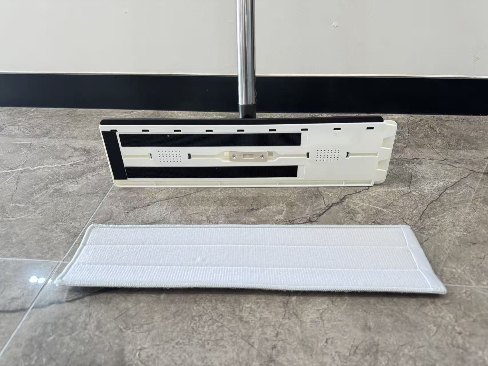 8af7386e454040123602823d420c50