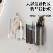 �ڒ��ռ{���l���gԡ�������ϴ��̨���ϻ��y�o�wƷ��Ĥ�ռ{����