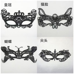 �S��ֱ�N��ɫŮ����Ȥ�ٽz�������}����Ɍ�����f�}���}�Q�����y