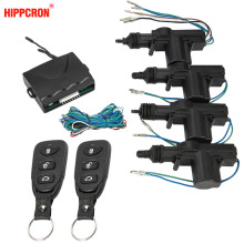 �S��ֱ�Nͨ������܇�п��i12V���b��܇�T�i늙C�R�_���܇�]�i��