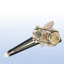 RR 69830-87705RL:69840-87705�ʺ�Charade G100,G110,G13084-88
