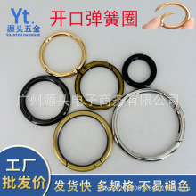 �_�ڏ���Ȧ����������ۿ���������K�B���h���ʽdiy���