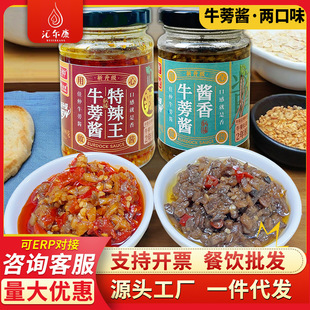 ţ���u����������u���u��ţ���ƿ�b���r����ˬ�������ζ�ɿ�
