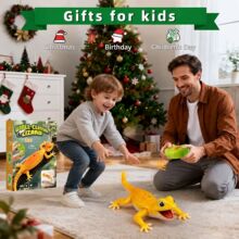 �羳���N�t�⾀�b����������ڻ�܇�������Є��ͯ���ӌ������